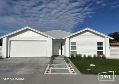 2 Mohaka Street_2