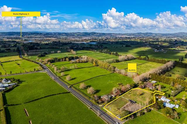 Exceptional Value - Urgent Financial Sale!