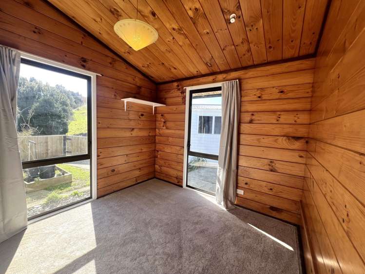 6 Julian Street Te Kuiti_8