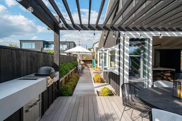 75b Rokino Road Hilltop_20