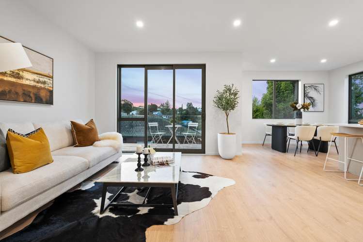 144B Oaktree Avenue Browns Bay_30