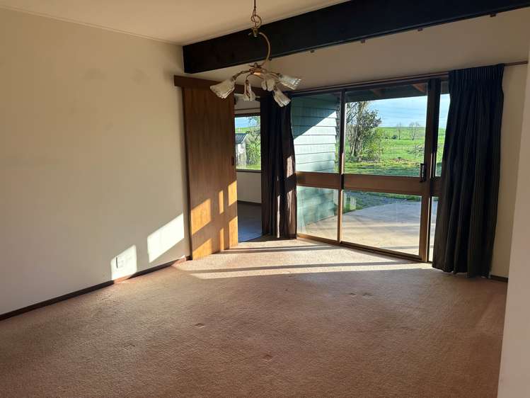 1295 Tauwhare Road Eureka_9
