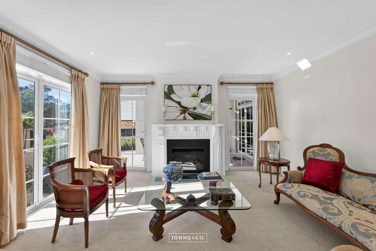 39 Allen Johnston Place_2