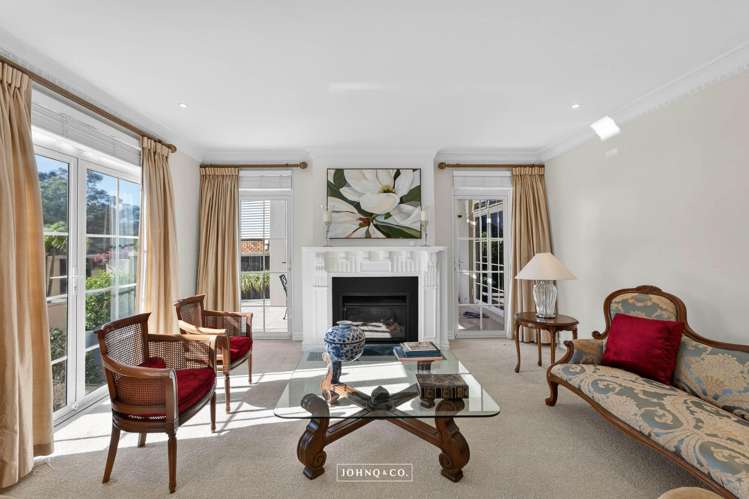 39 Allen Johnston Place Saint Johns_6