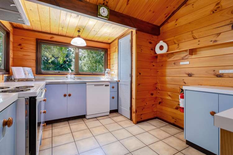 29 Ruahine Street Dannevirke_11