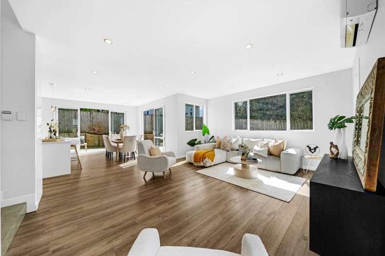 7B Ward Crescent Te Atatu Peninsula_7
