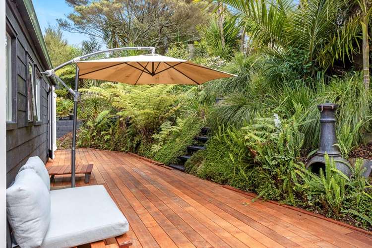 141 Matipo Road Te Atatu Peninsula_11