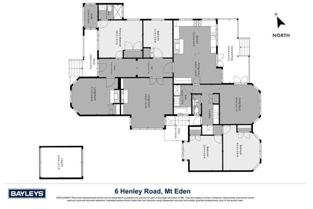 6 Henley Road Mt Eden_1