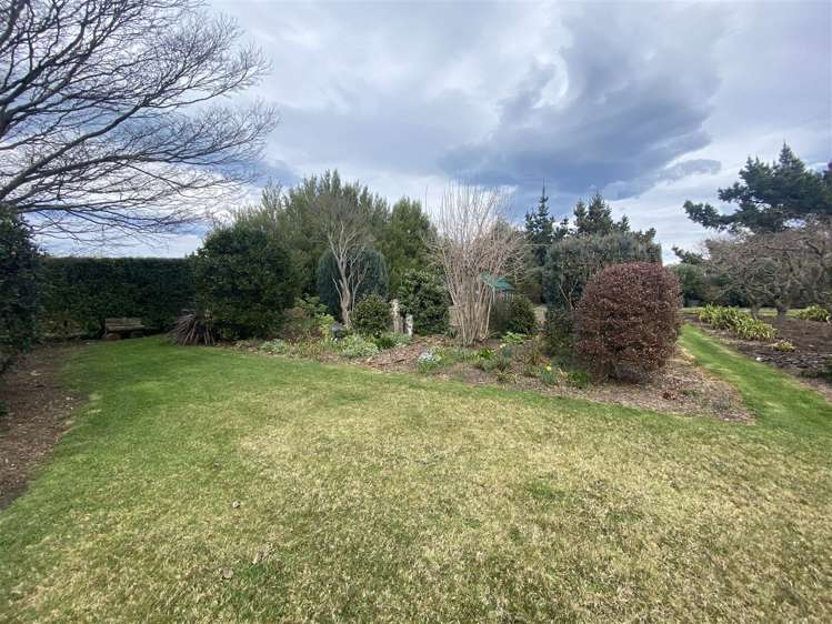 19 Gladstone Street North Orari_23