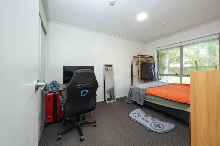 105/287 Onehunga Mall Onehunga_7