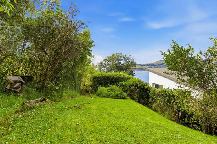 23 Kaka Road St Leonards_24