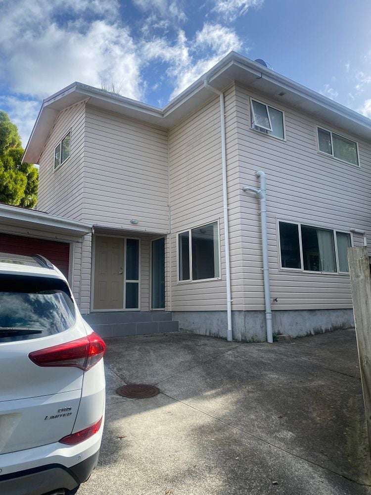 5A Rosalind Road Glenfield_23