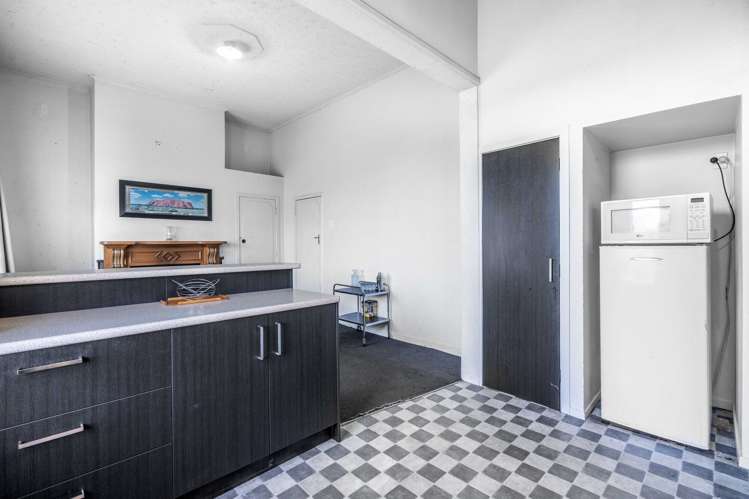 32 Bluff Highway Appleby_8