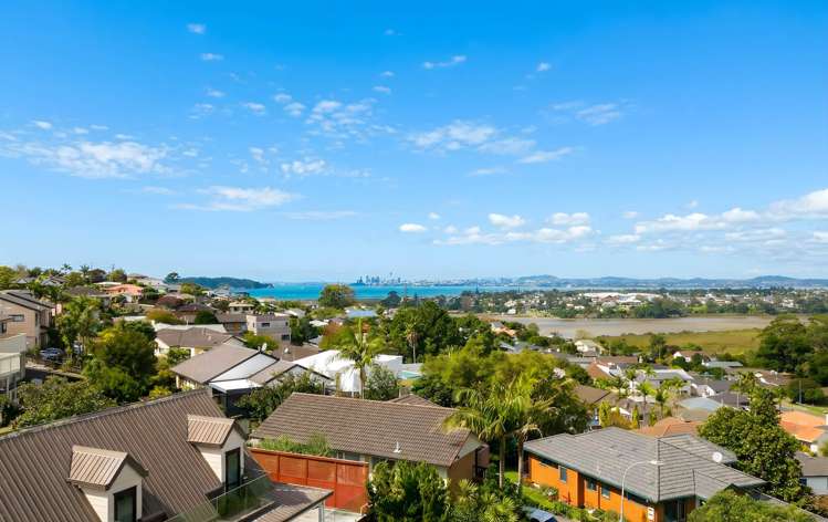 18 Van Dyke Place West Harbour_20