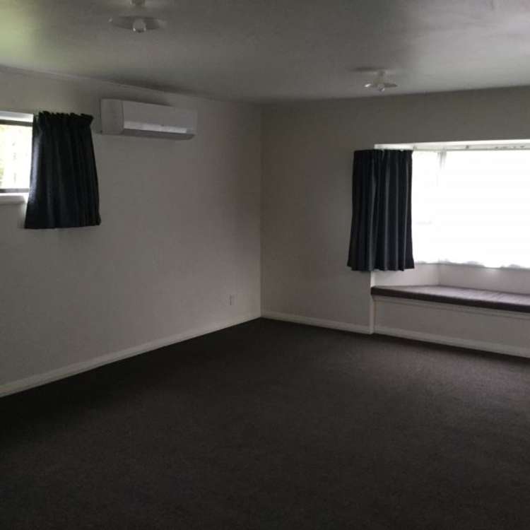 19 Joseph Bolton Crescent Trentham_2