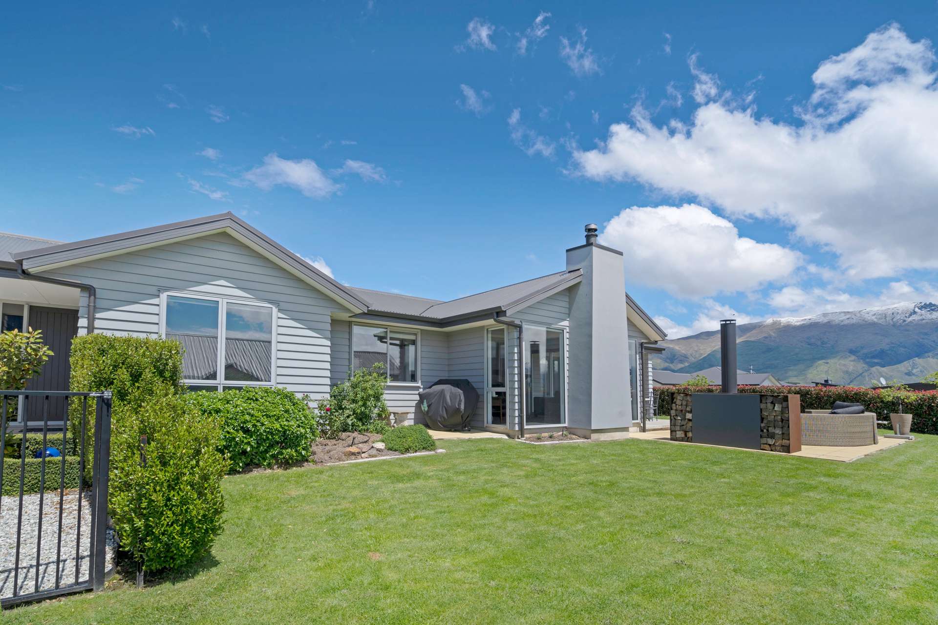 4 Diamond Lane Wanaka_0