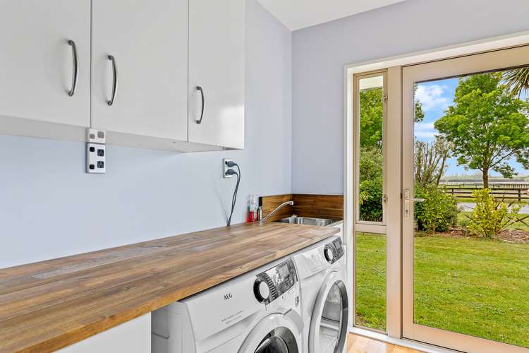 600 South Eyre Road Swannanoa_17