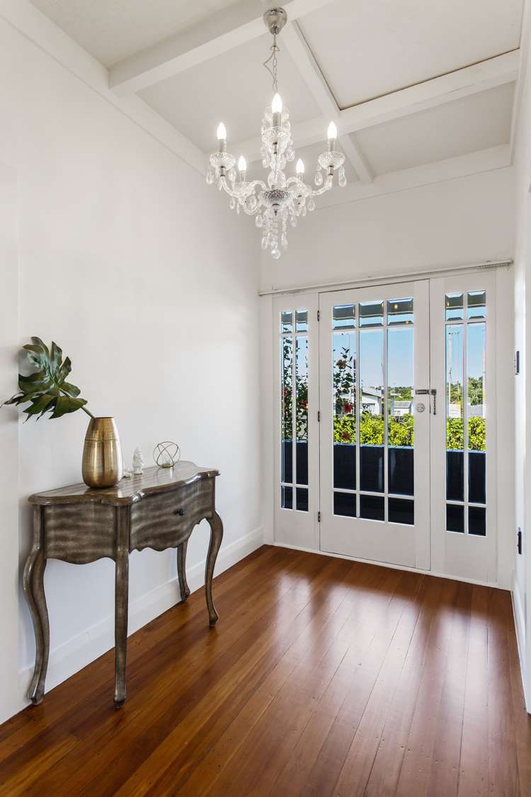 1575 Great North Road Waterview_9