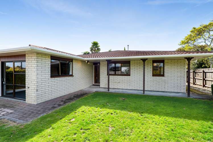 45 Branch Road Highlands Park_1