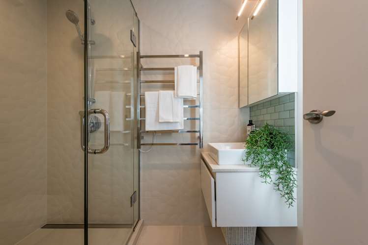 10 Inglis Street Seatoun_12