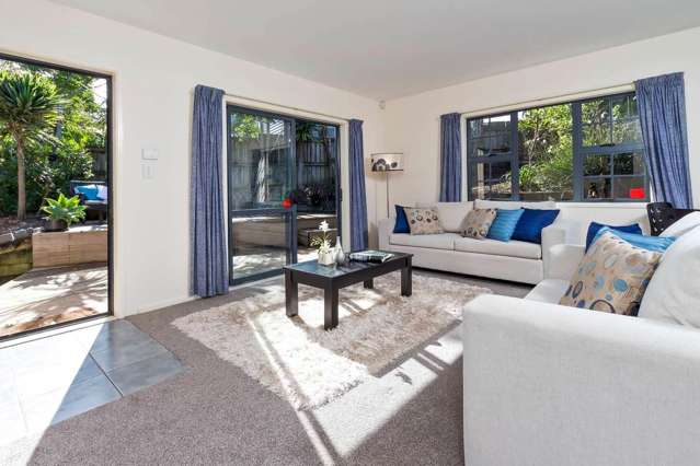 10A Courtland Avenue Glen Innes_4
