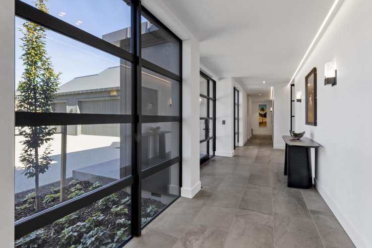 3B Ploughmans Lane Millbrook Resort_23