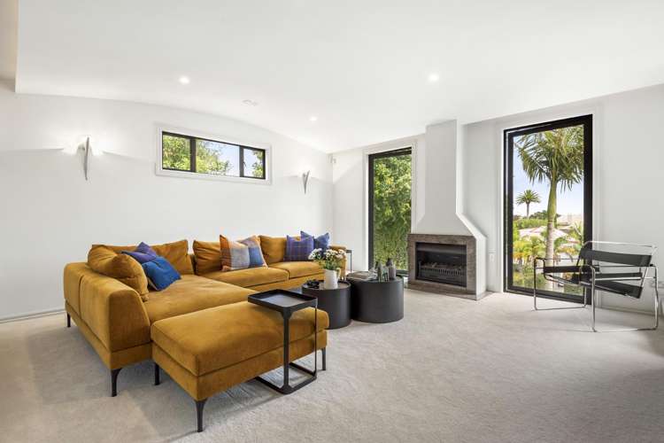 40 Bay Road St Heliers_12