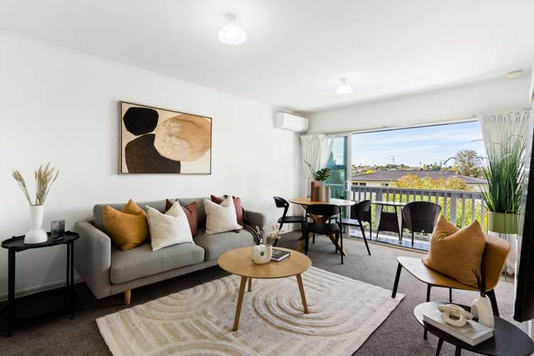 3/56 Gowing Drive Meadowbank_2