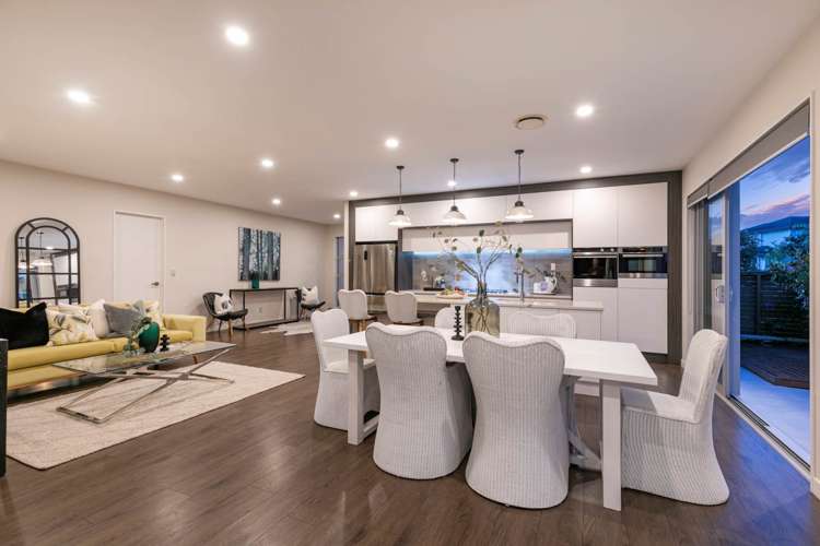 43 Harvest Avenue Orewa_8