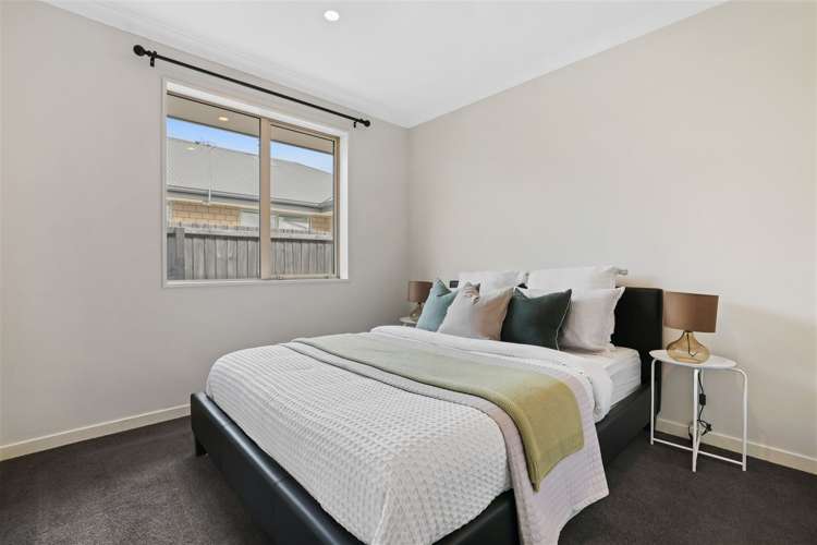 30 Orr Street Wigram_15