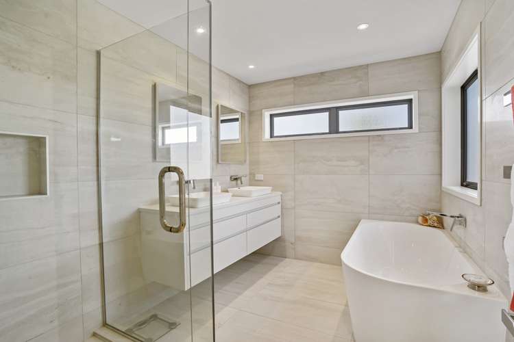 35 Kerswill Place Pakuranga_7
