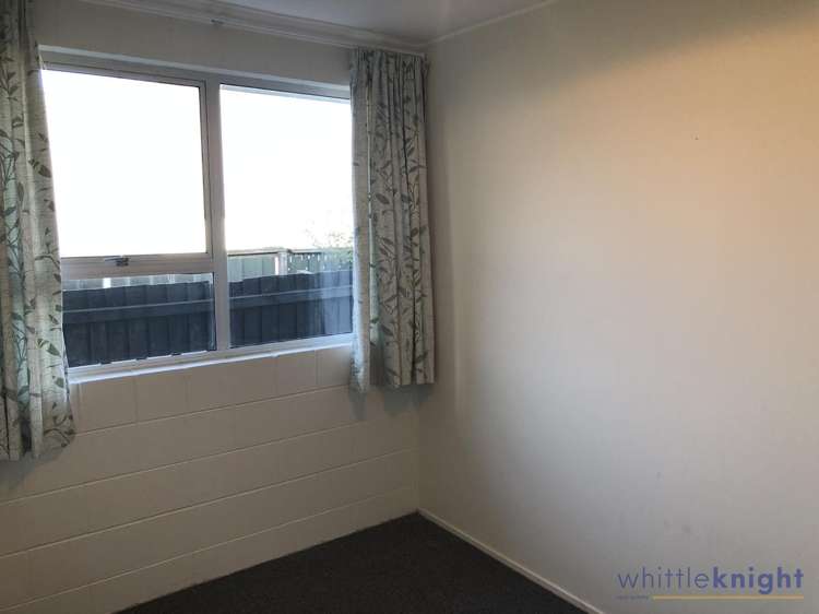 35c Percival Street Rangiora_7