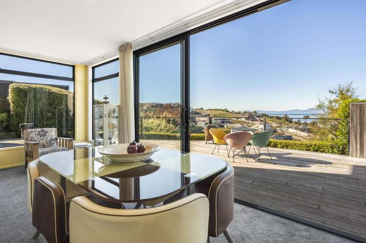 1 Tarepa Court Kaiteriteri_6