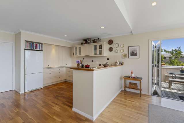 5 Chartwell Place Richmond_4