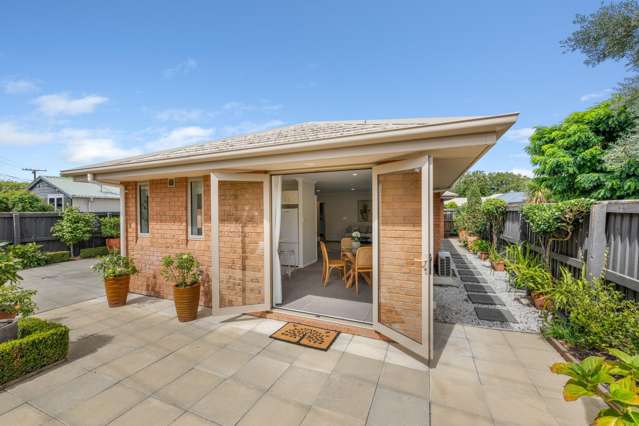 11 Ward Street Springlands_3