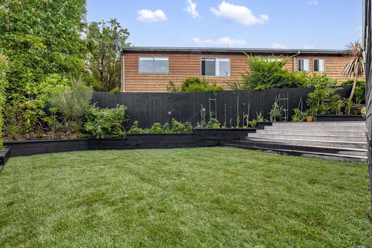 17a Modena Crescent Saint Heliers_22