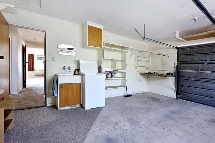 1/353 Nayland Road Stoke_13