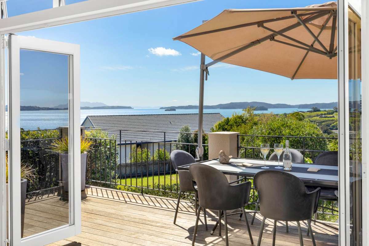 591 Mahurangi East Road_1