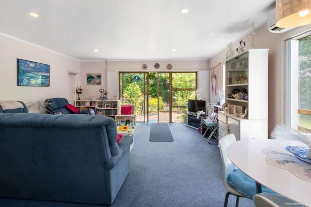 2/47 Stredwick Drive Torbay_1