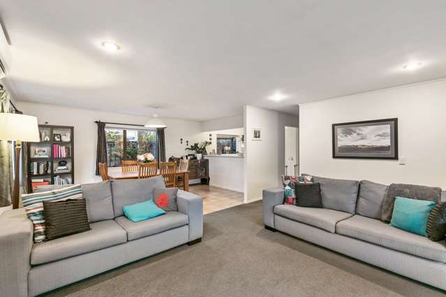 199h Captain Springs Road Onehunga_4