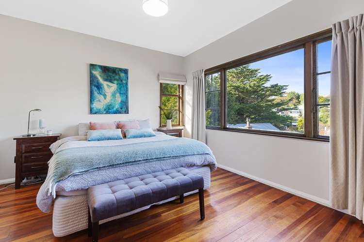 15a Tio Tio Road Miramar_10