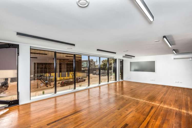 22 New North Road Eden Terrace_6