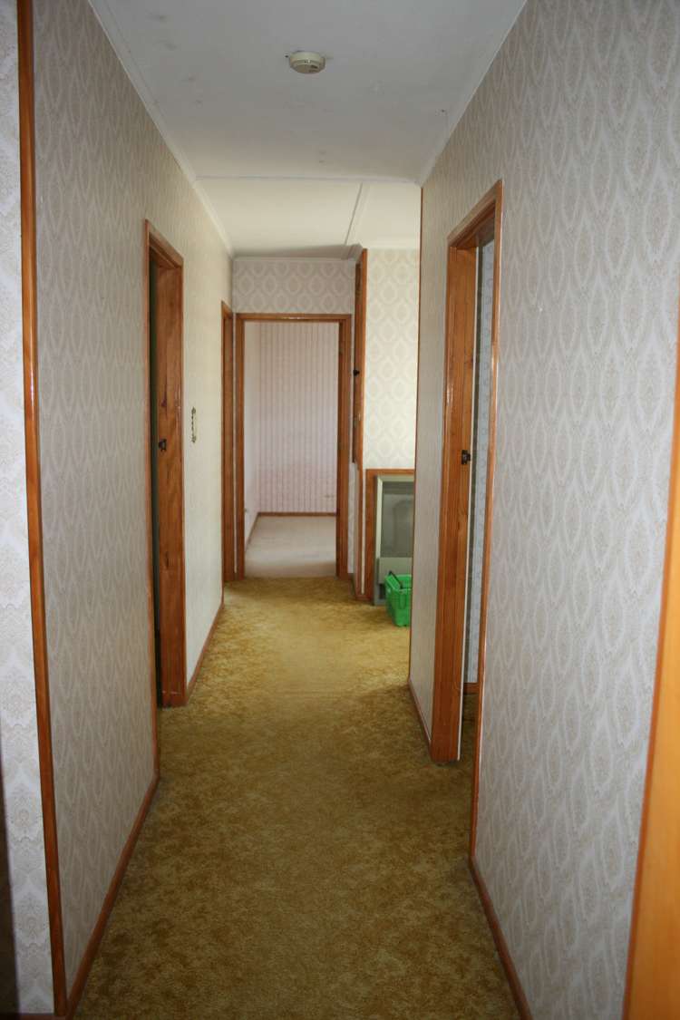 64 Massey Street Kawerau_11