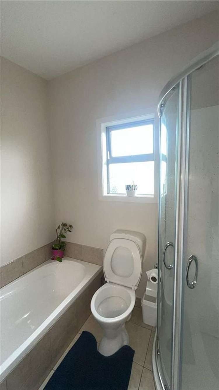 8a Opapa Street Titahi Bay_5