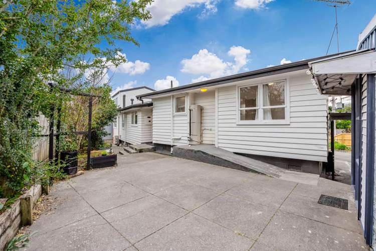 37 Greenhaven Avenue Opaheke_15