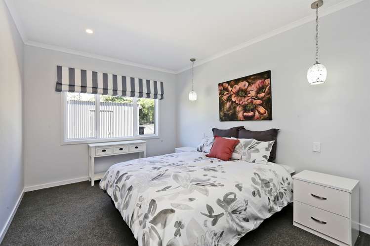 6 John Ross Place Central Hawkes Bay Coastal_11