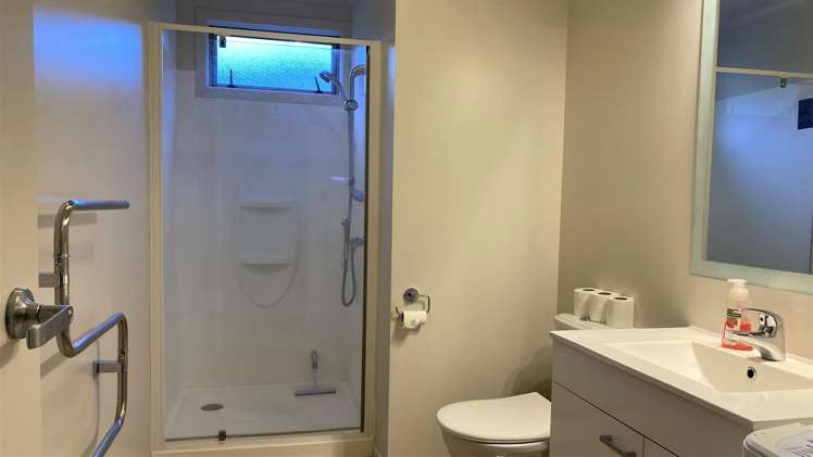 7/1180 Victoria Street Hamilton Central_12