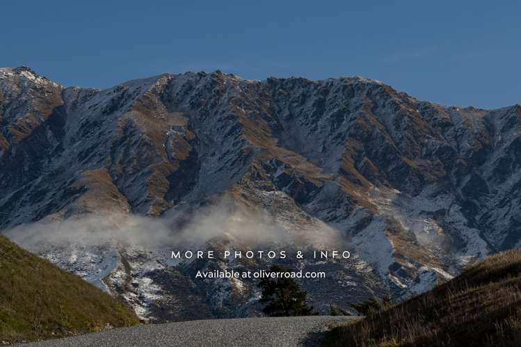 77 Frogmore Lane Dalefield_6