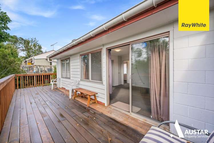 D/85 Stottholm Road Titirangi_2