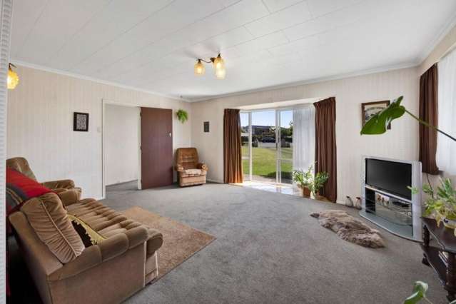3 Caesar Street Stratford_4